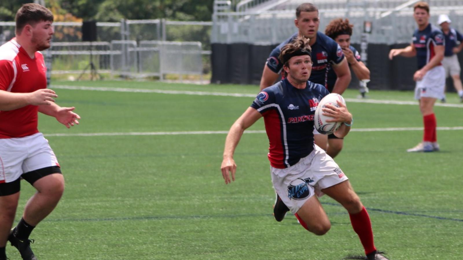 usa south u23 v met ny 2021 3