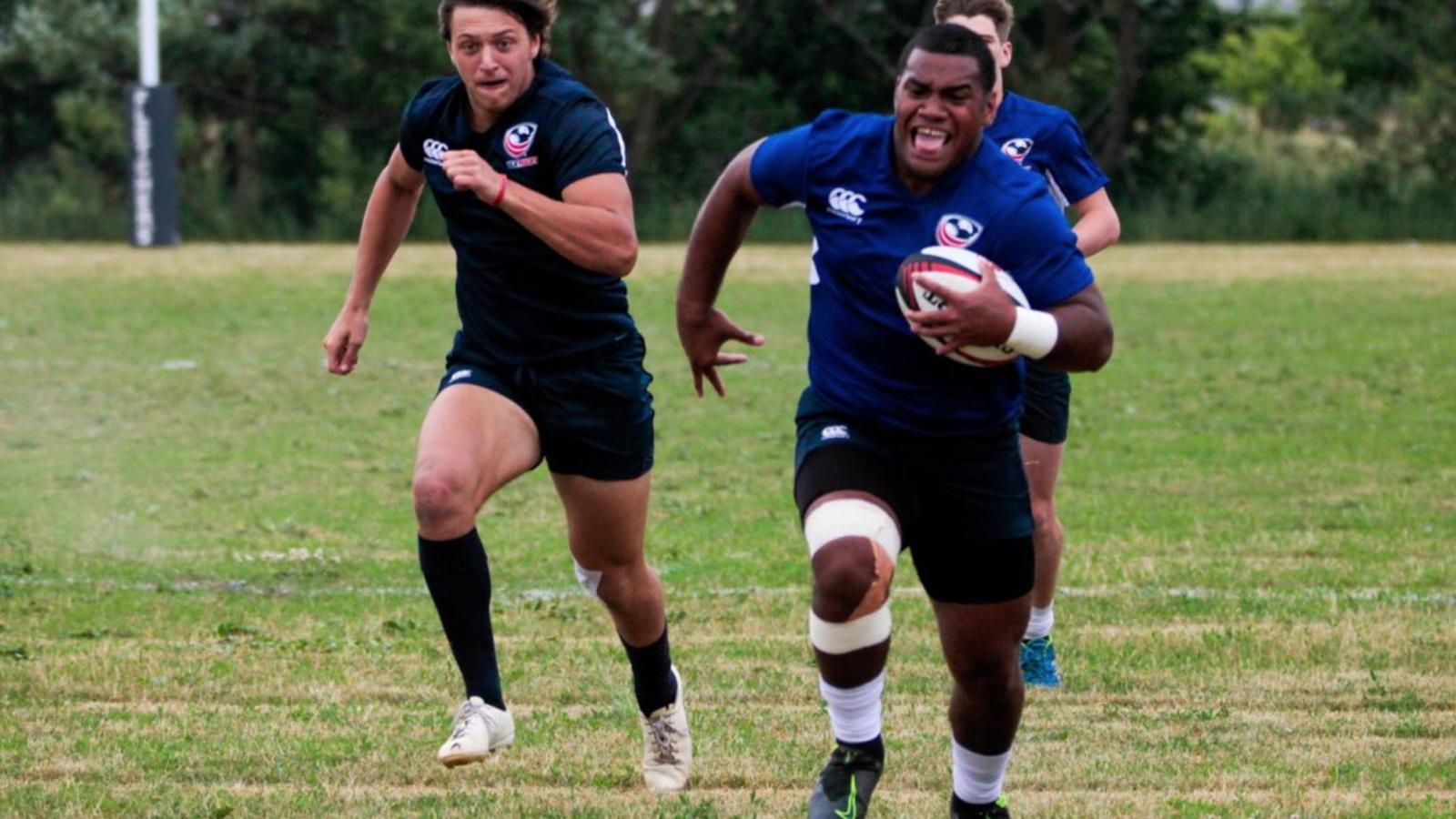 usa stars v usa stripes can am 2