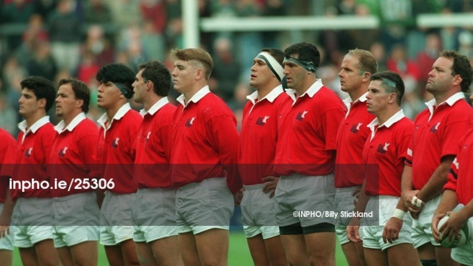 usa team 1994 billy stickland inpho 00025306