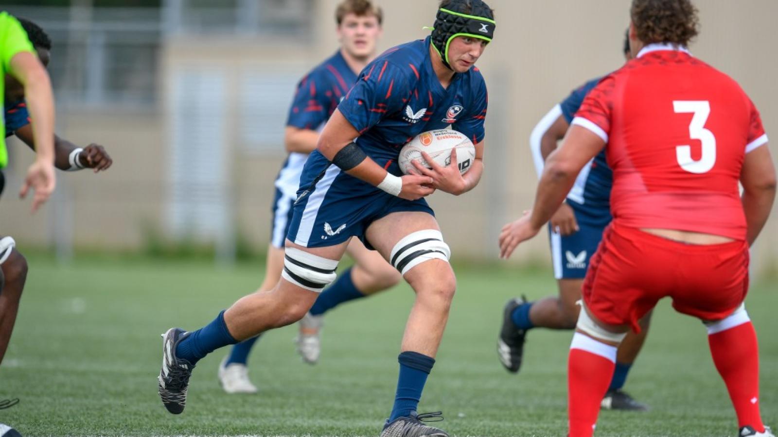 usa u18 2023 v canada ian muir 0165