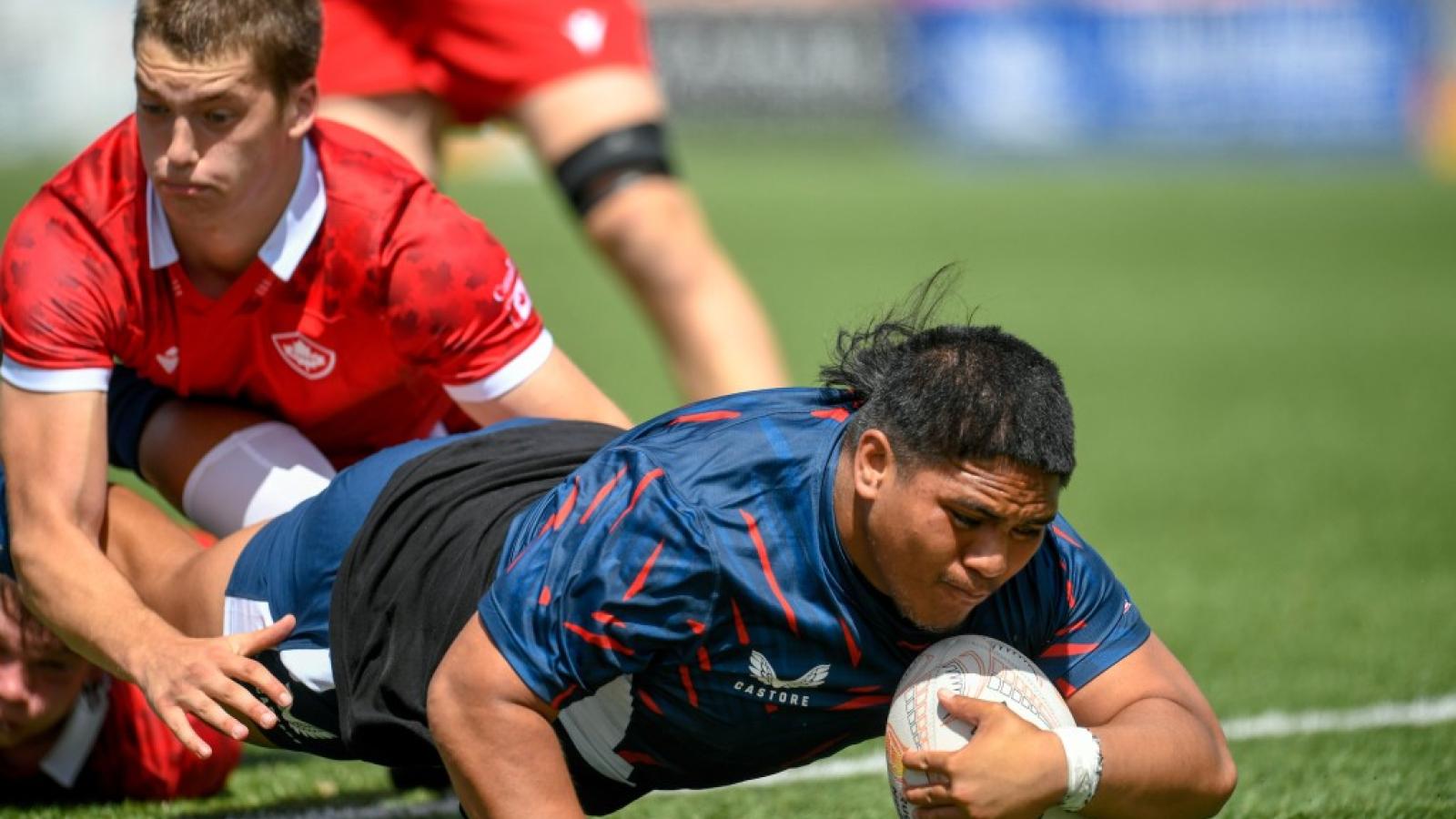 usa u18 2023 v canada ian muir 0335