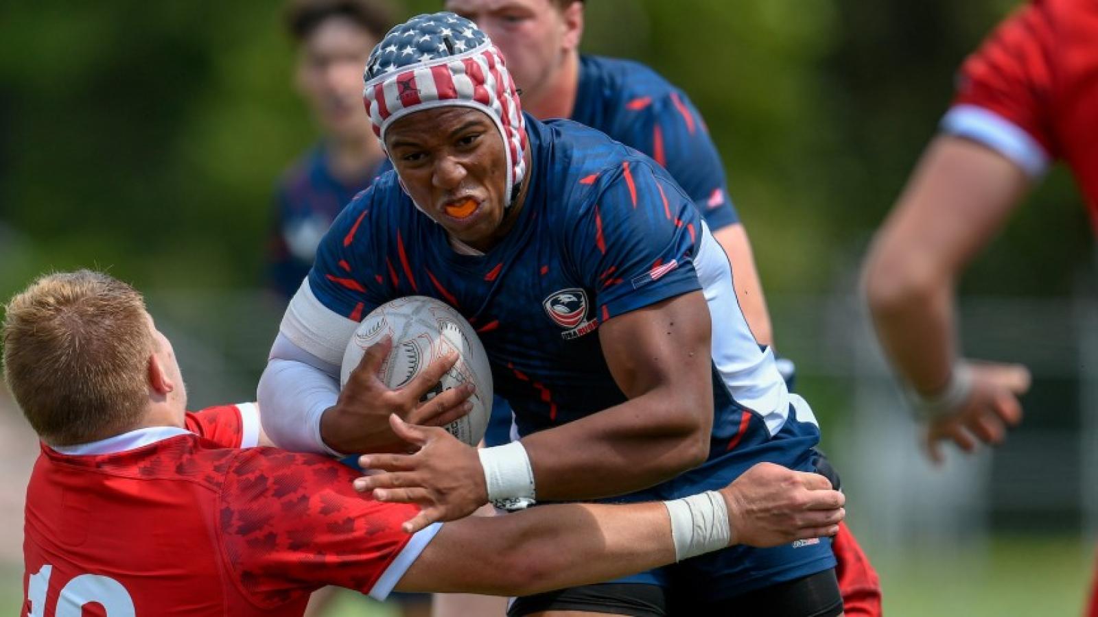 usa u18 2023 v canada ian muir 0539