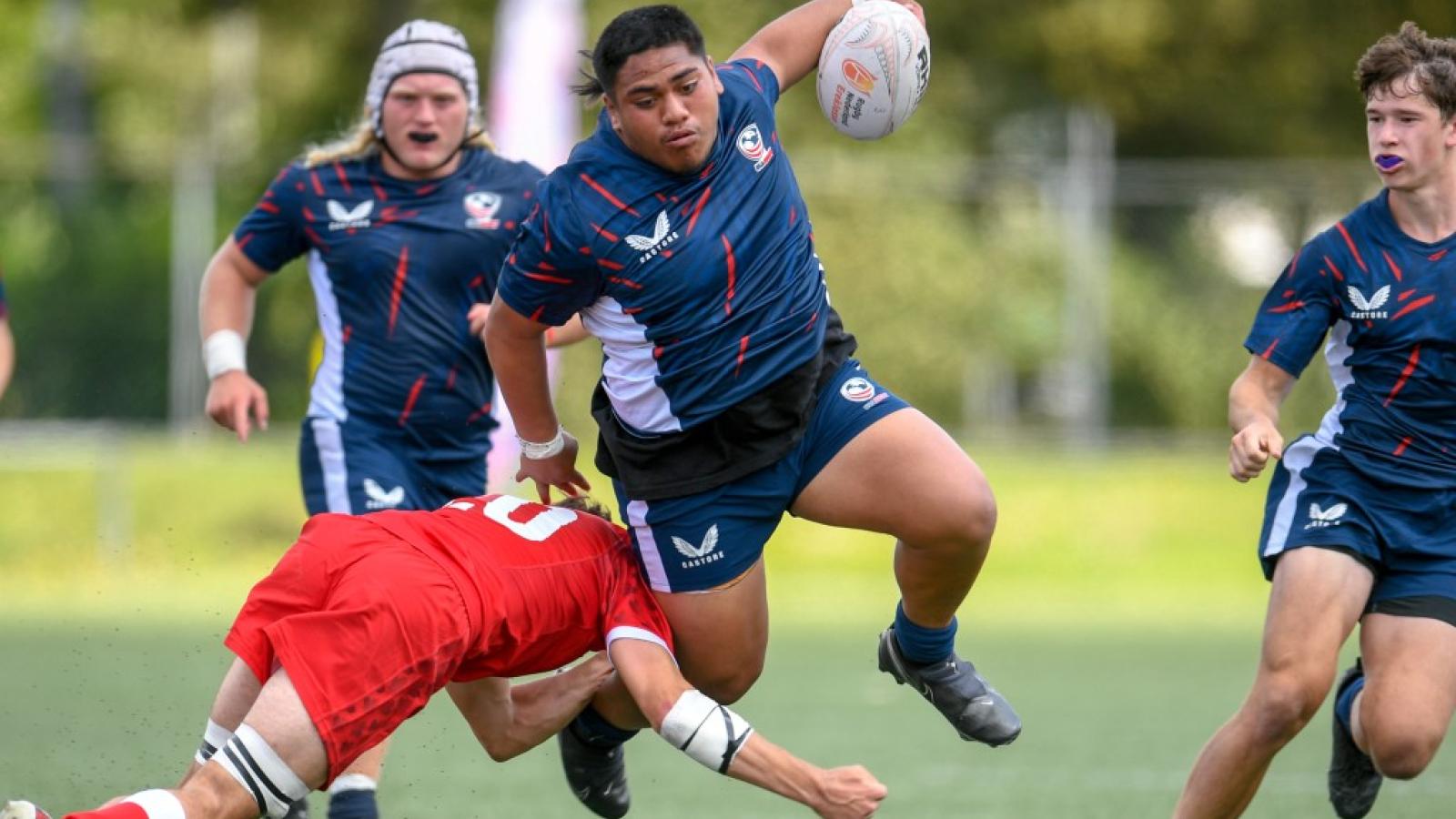 usa u18 2023 v canada ian muir 0595