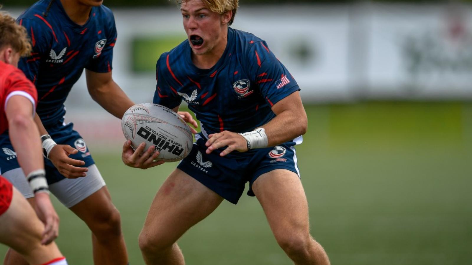 usa u18 2023 v canada ian muir 0679