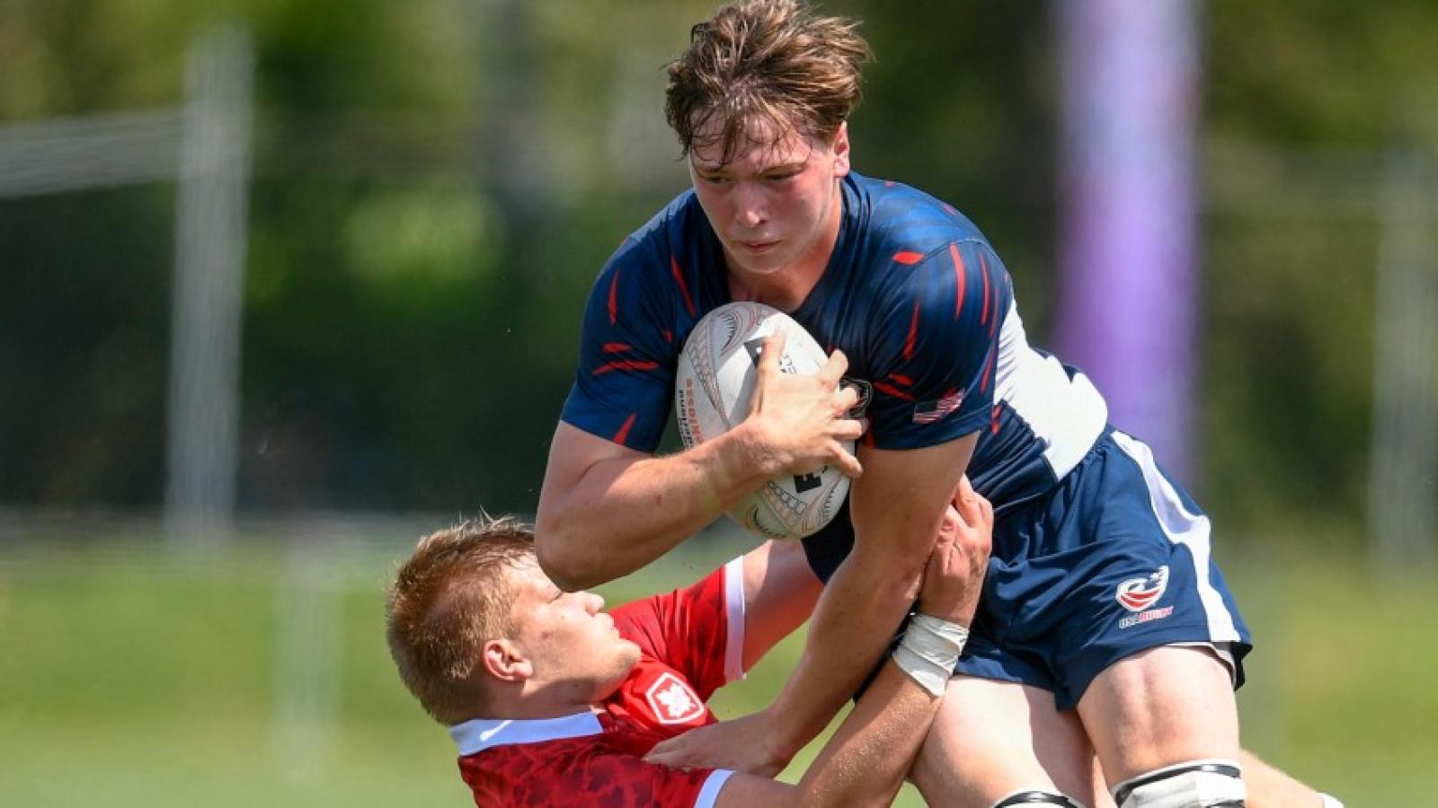 usa u18 2023 v canada ian muir 0734