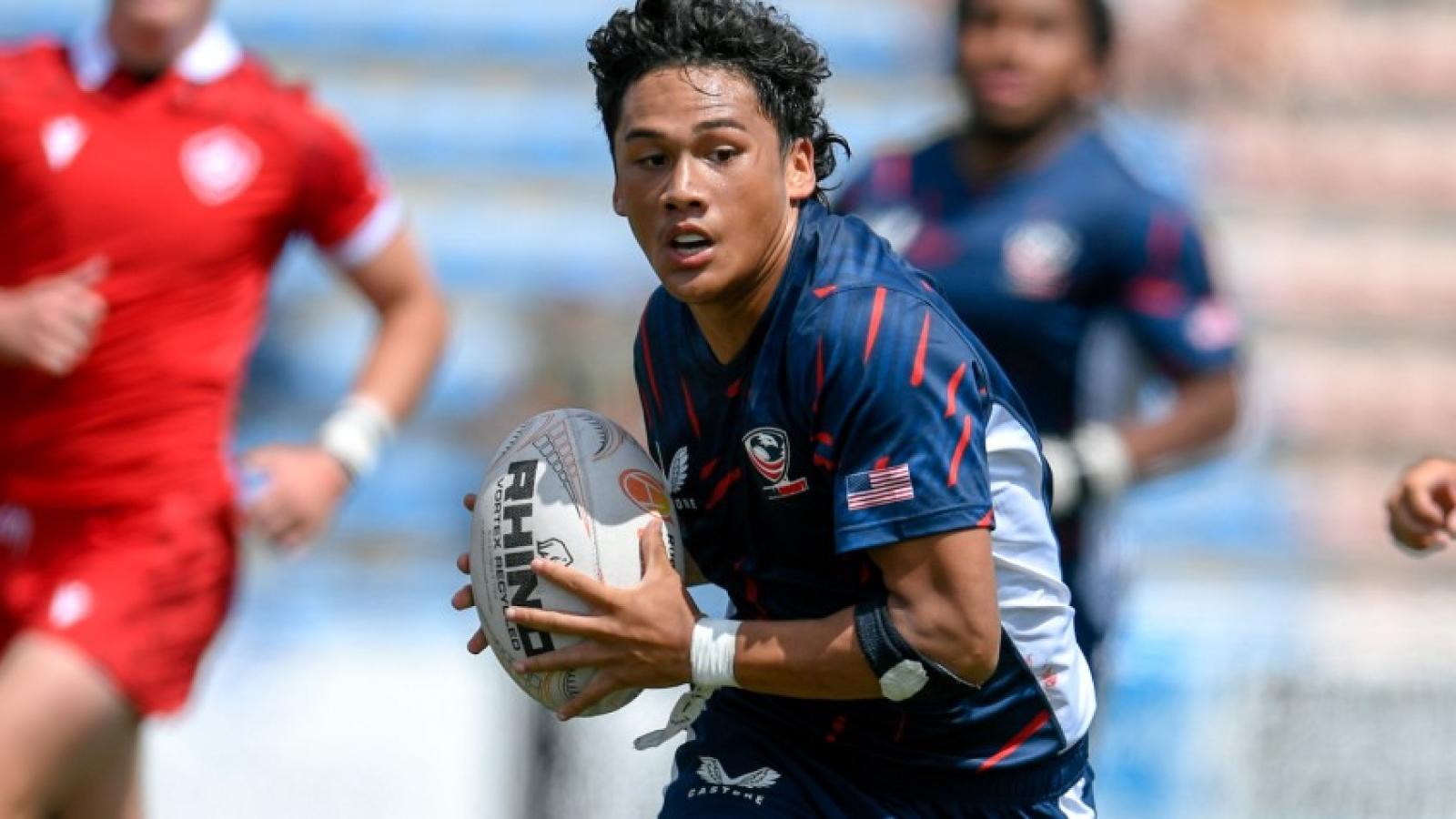 usa u18 2023 v canada ian muir 0797