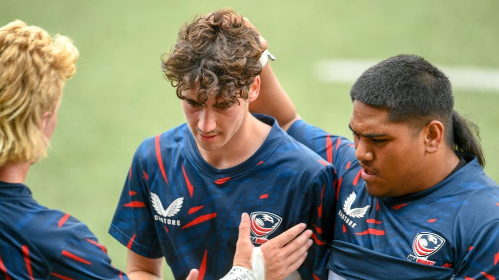 usa u18 2023 v canada ian muir 0874