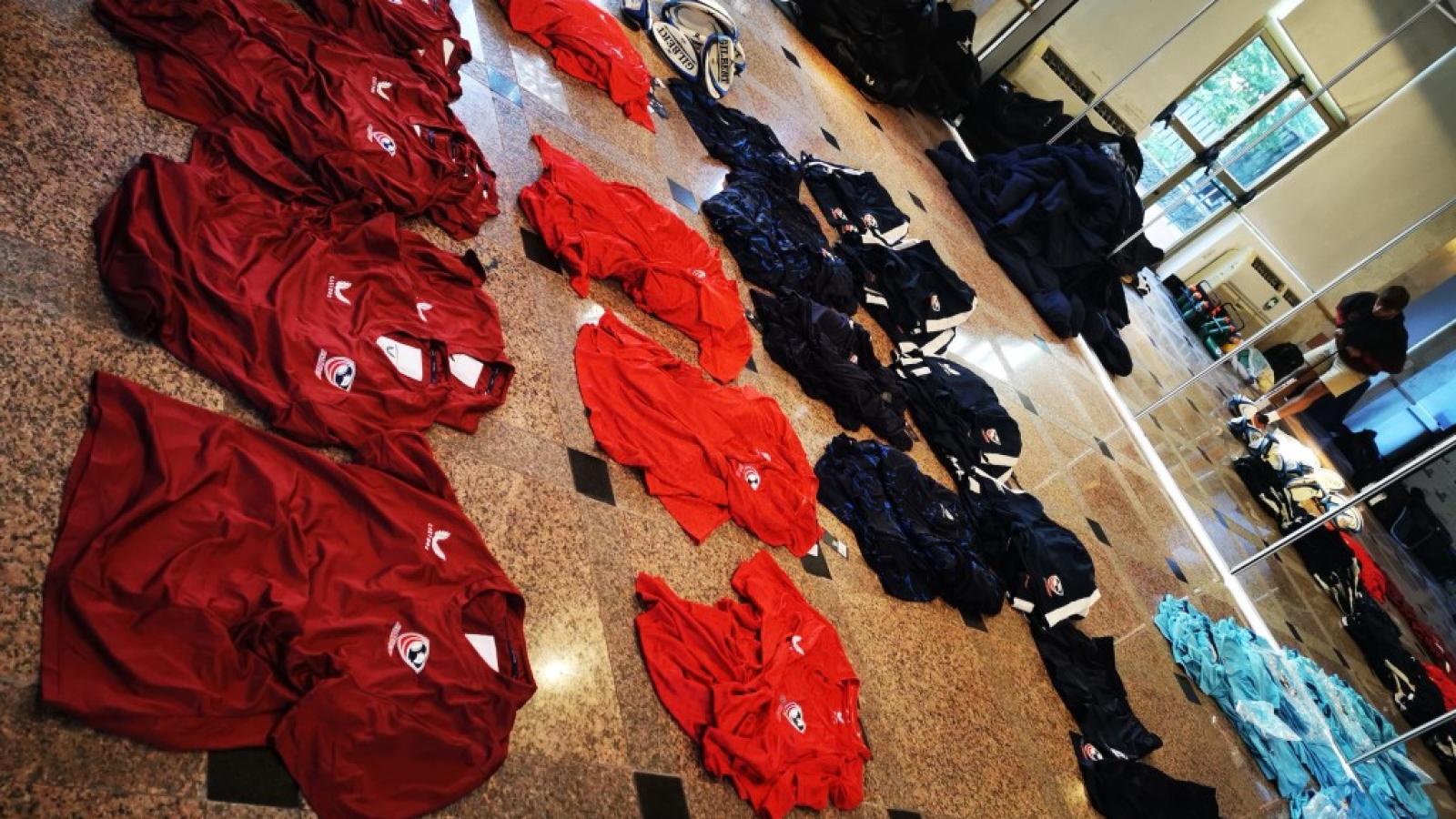 usa u18 25 arg 0701 114633