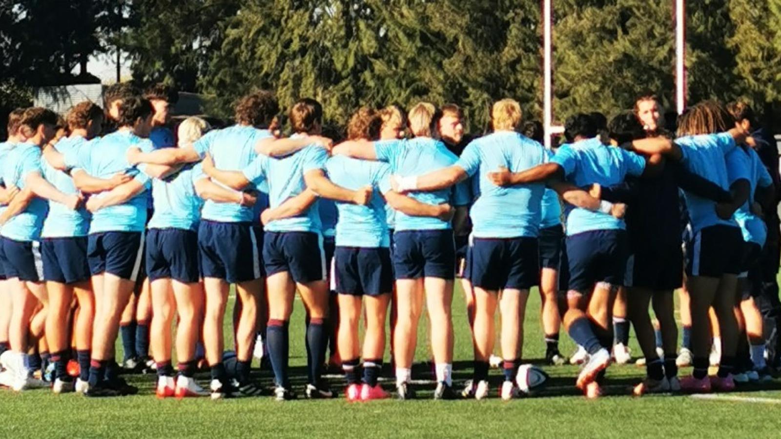 usa u18 25 arg 0701 150501