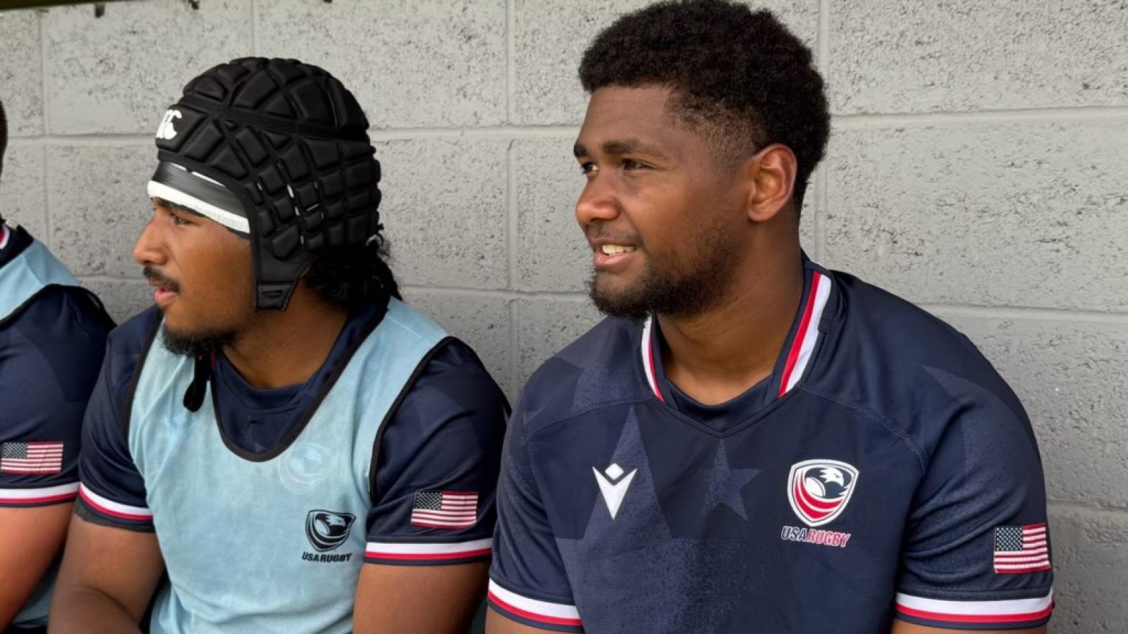 usa u19 vs mexico u19 2025 2583