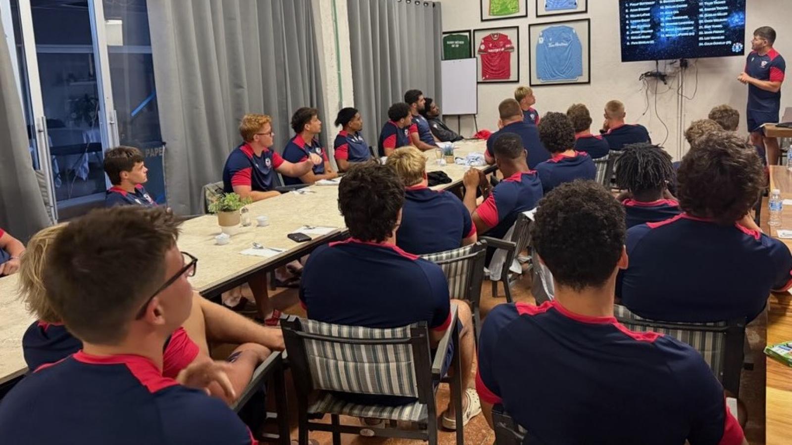 usa u19s 2025 1000015937