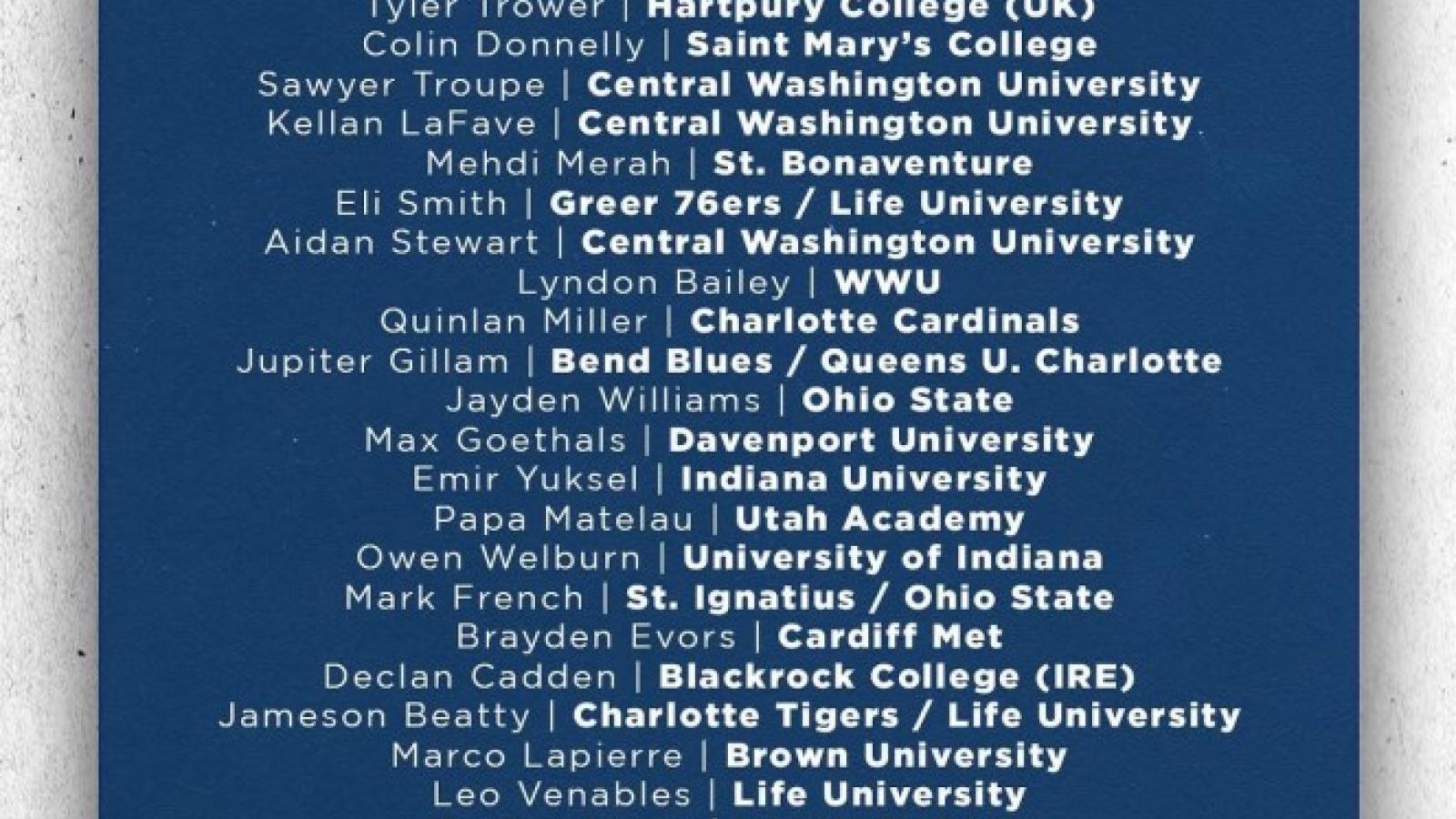 usa u19s 2025 1000015941