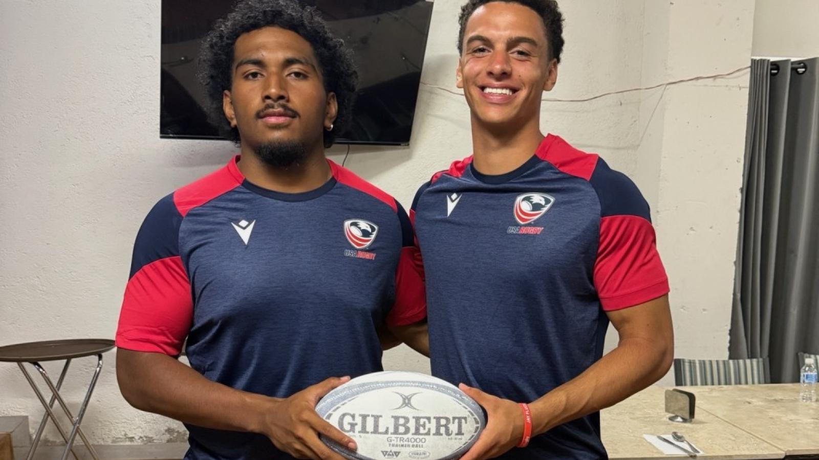 usa u19s 2025 1000015942