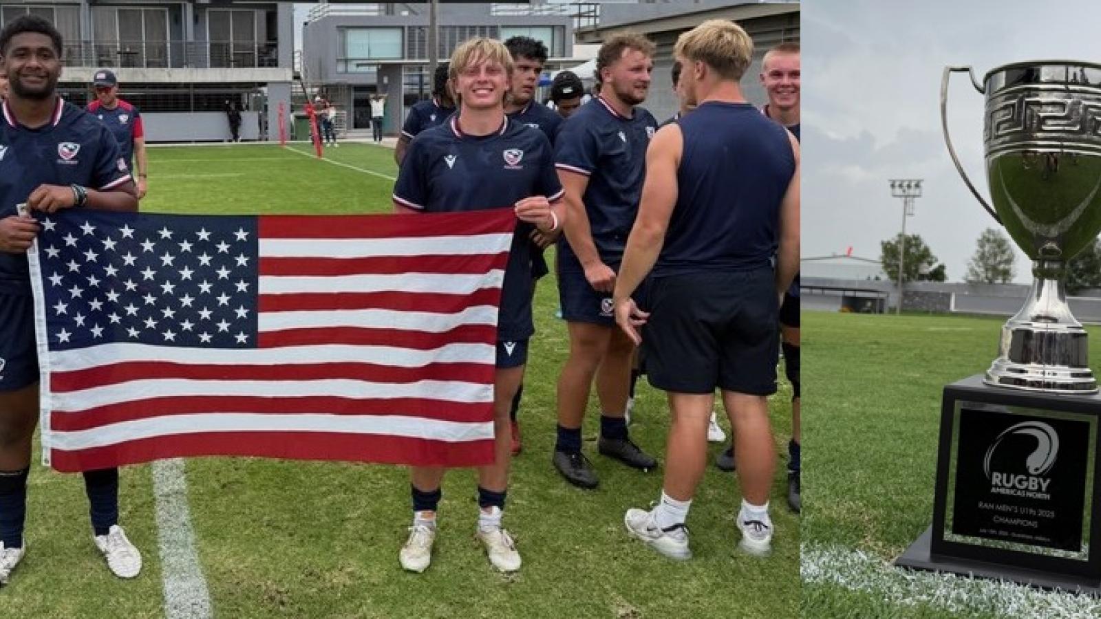 usa u19s in mexico 2025 2651