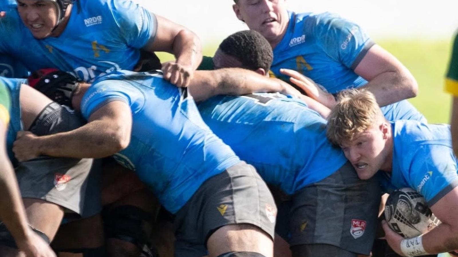 usa u23s 2025 game 2