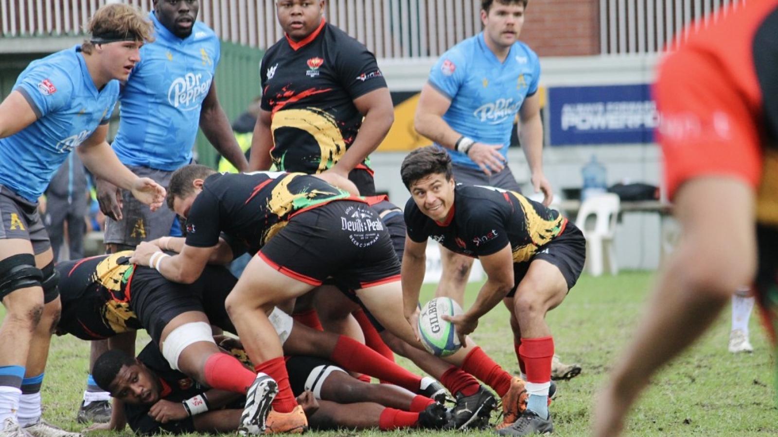 usa u23s v uxi 2025 ph uxi sport 0316