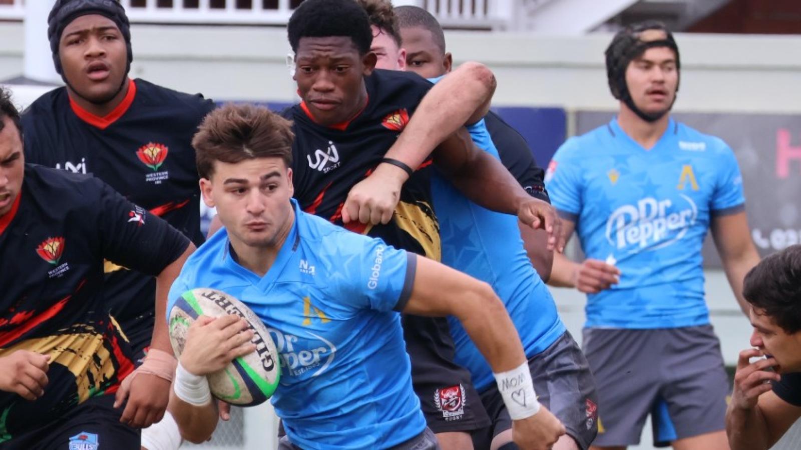 usa u23s v uxi 2025 ph uxi sport 0810