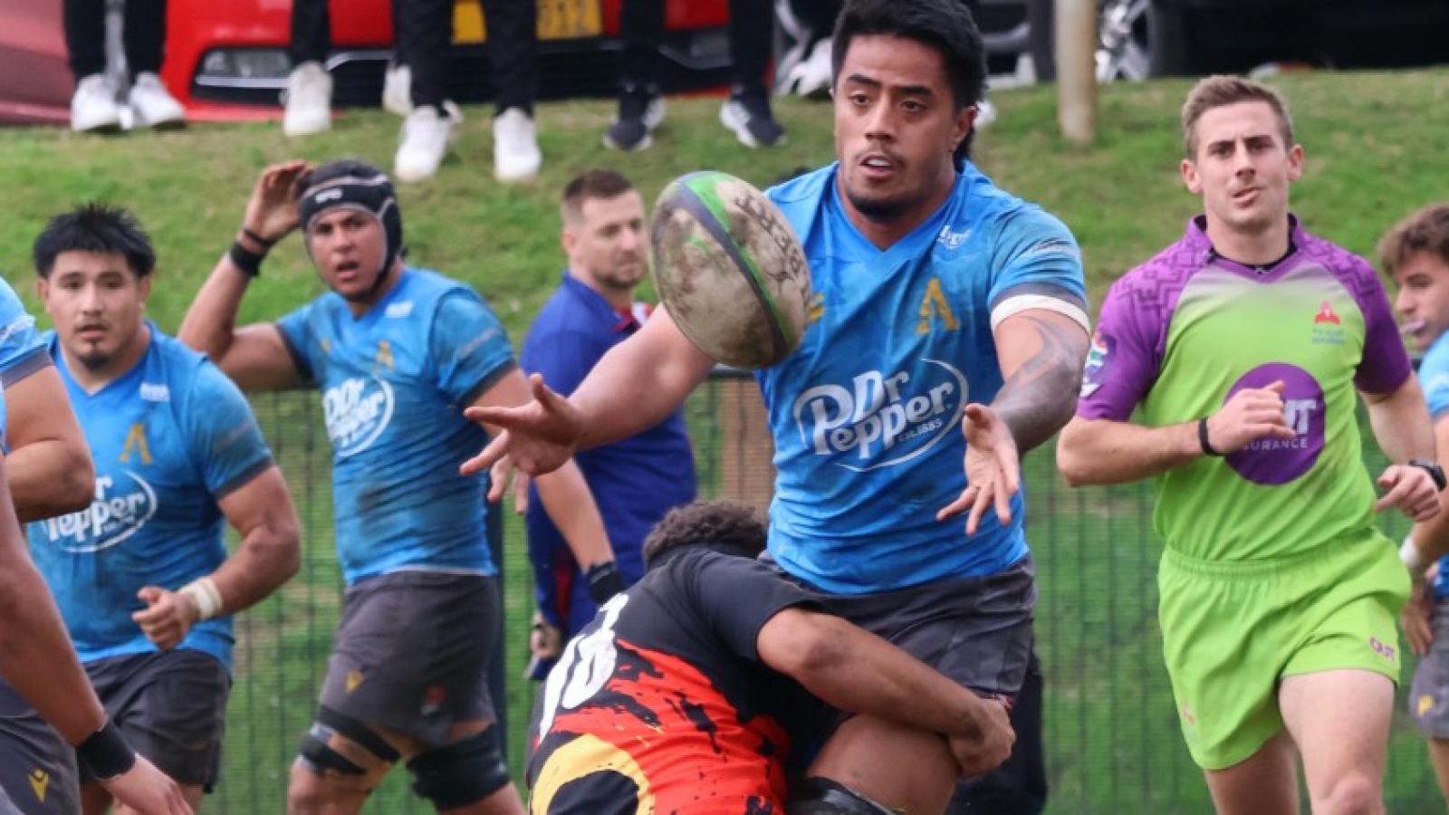 usa u23s v uxi 2025 ph uxi sport 1554