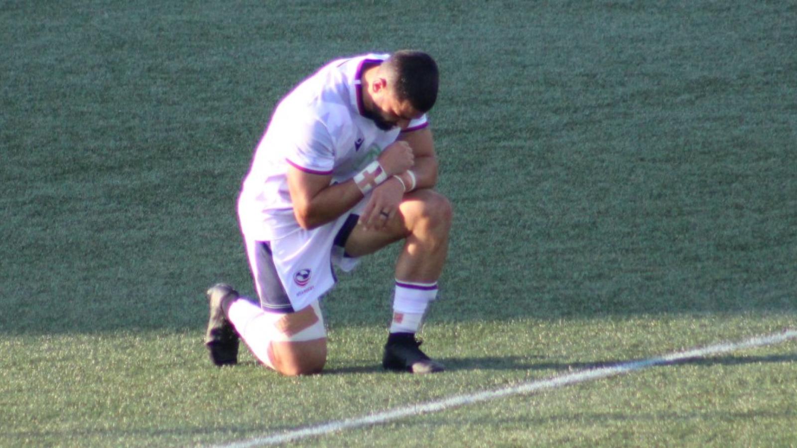 usa v belgium phag 8746