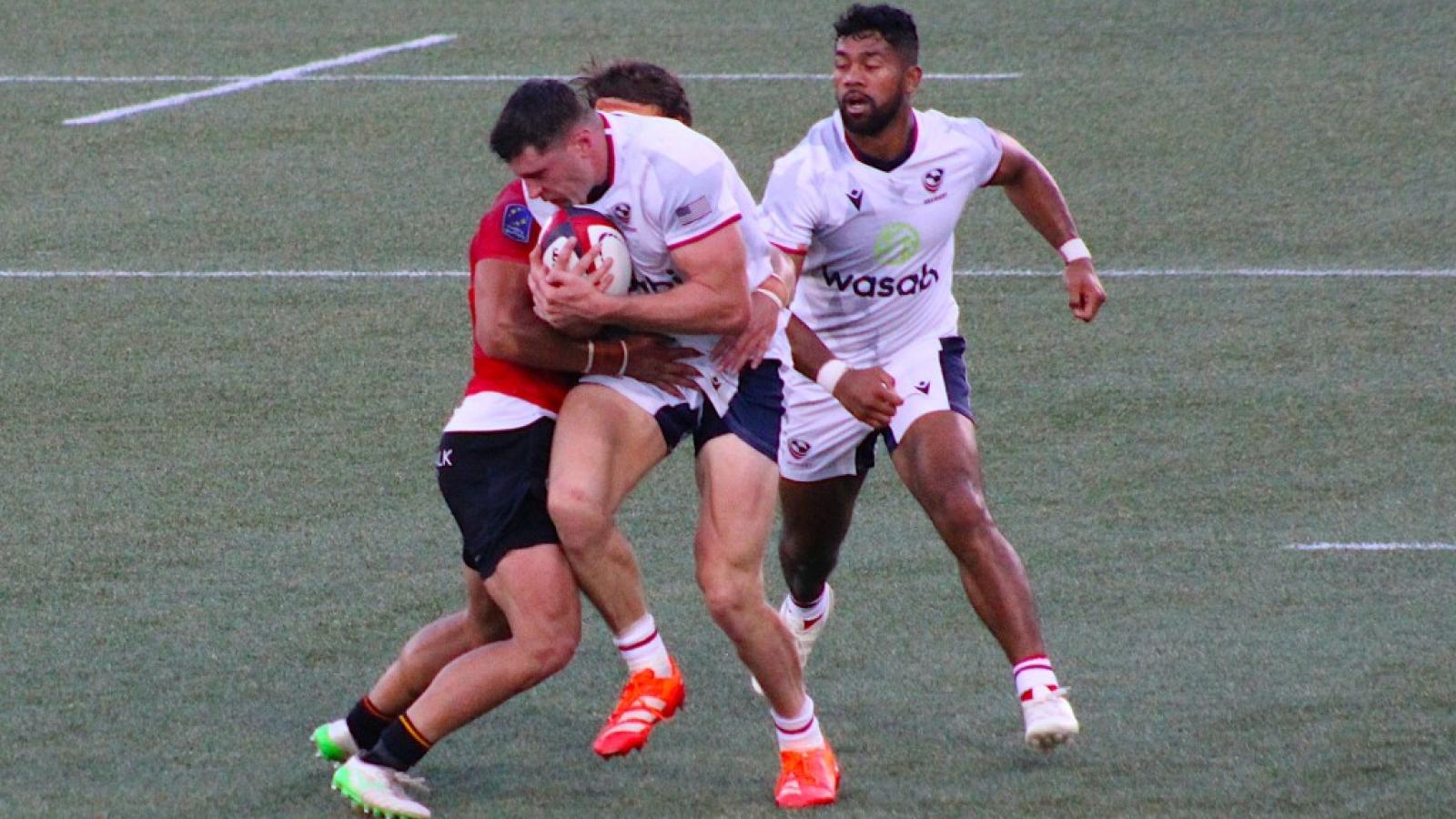 usa v belgium phag 8782