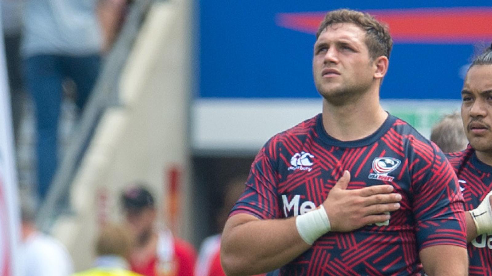 usa v england 2021 ian muir 3637