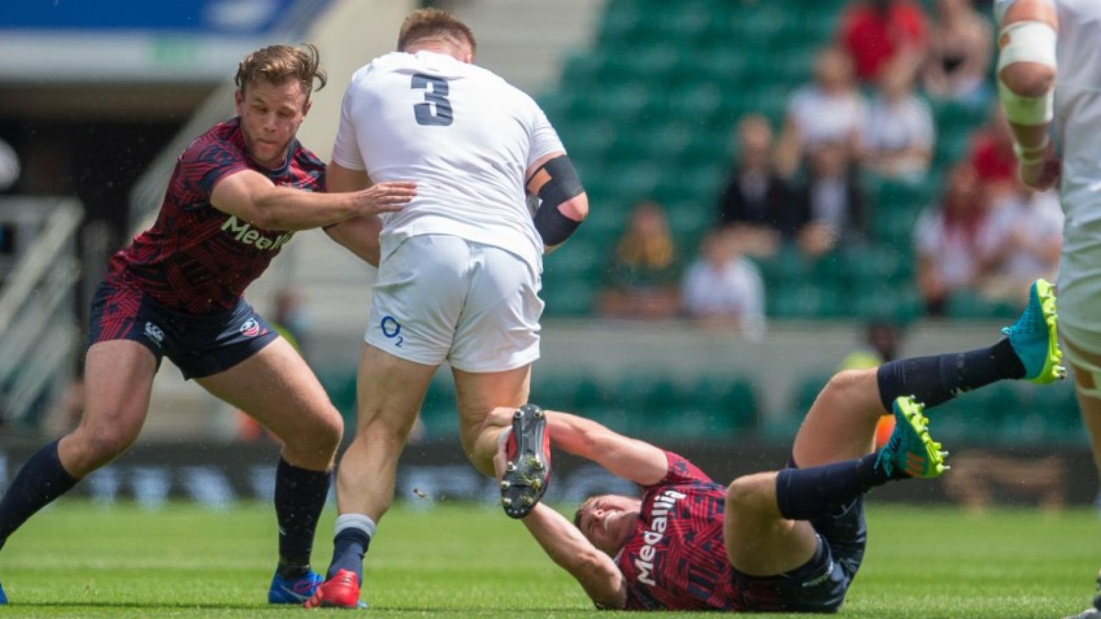 usa v england 2021 ian muir 3716