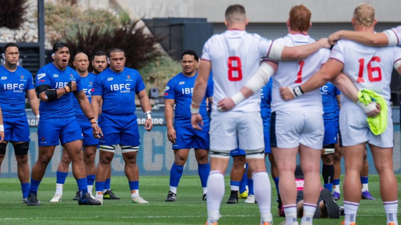 usa v samoa 2025 anthony martinez 3311