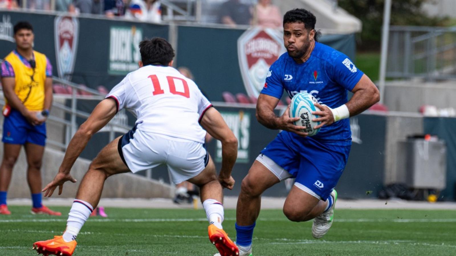 usa v samoa 2025 anthony martinez 3395