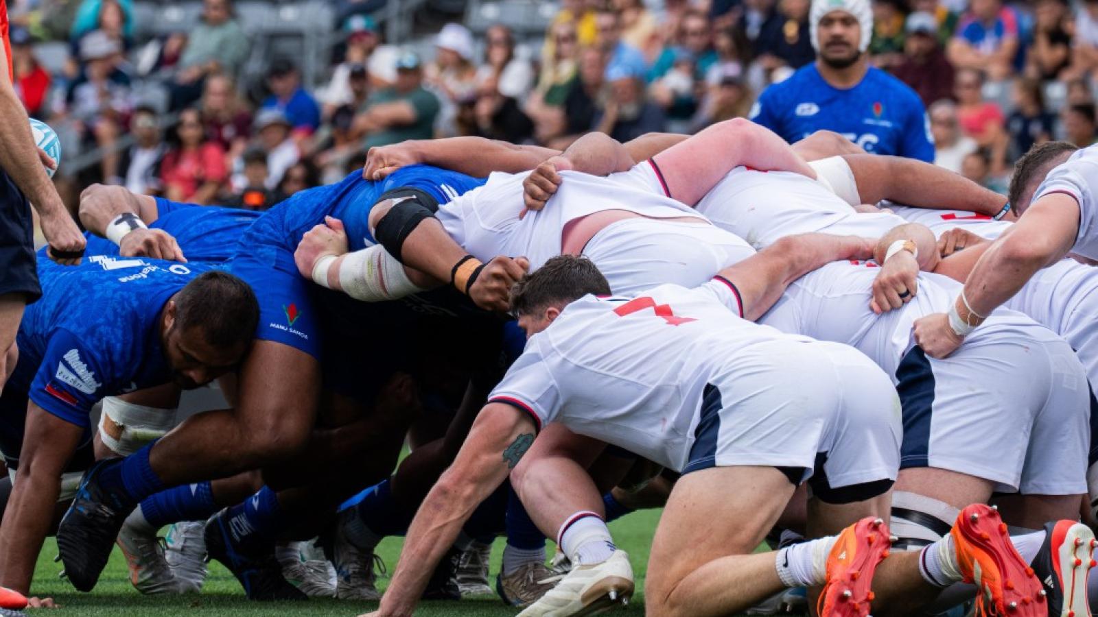 usa v samoa 2025 anthony martinez 3508