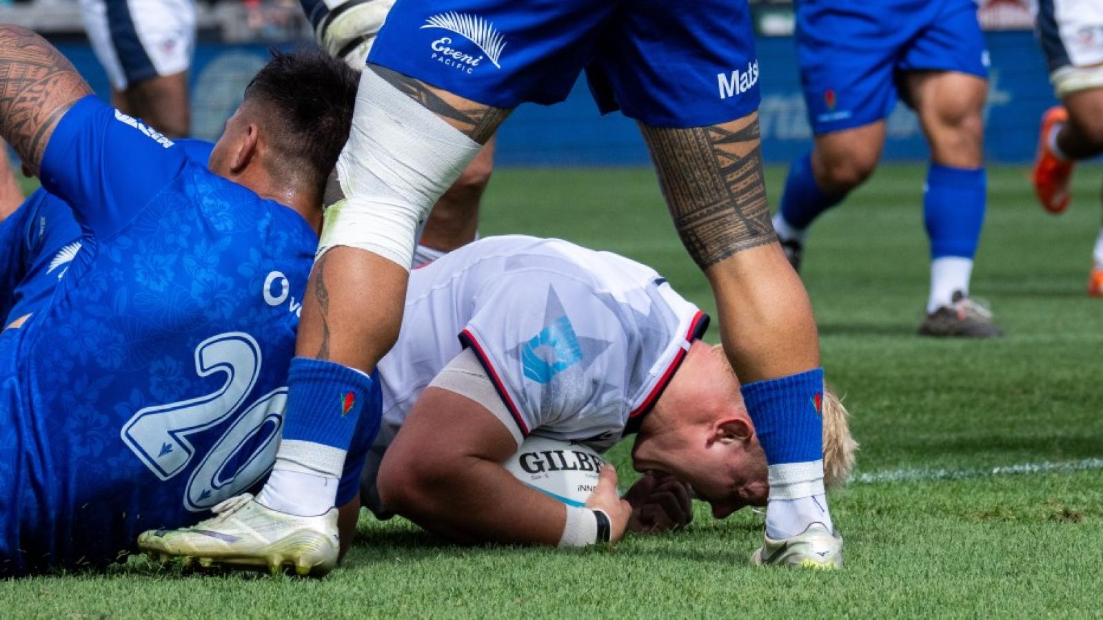 usa v samoa 2025 anthony martinez 3976