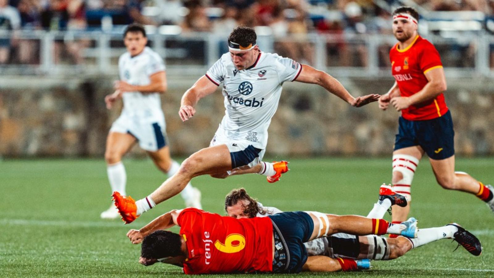 usa v spain 7.12.25 16 miguel sanchez nunez