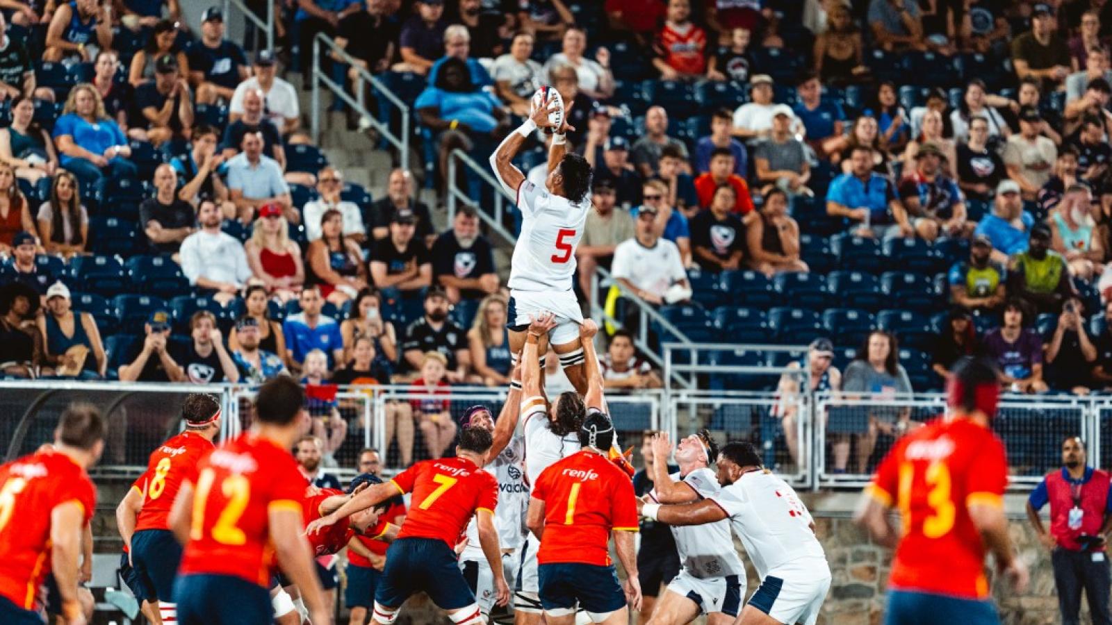 usa v spain 7.12.25 17 miguel sanchez nunez