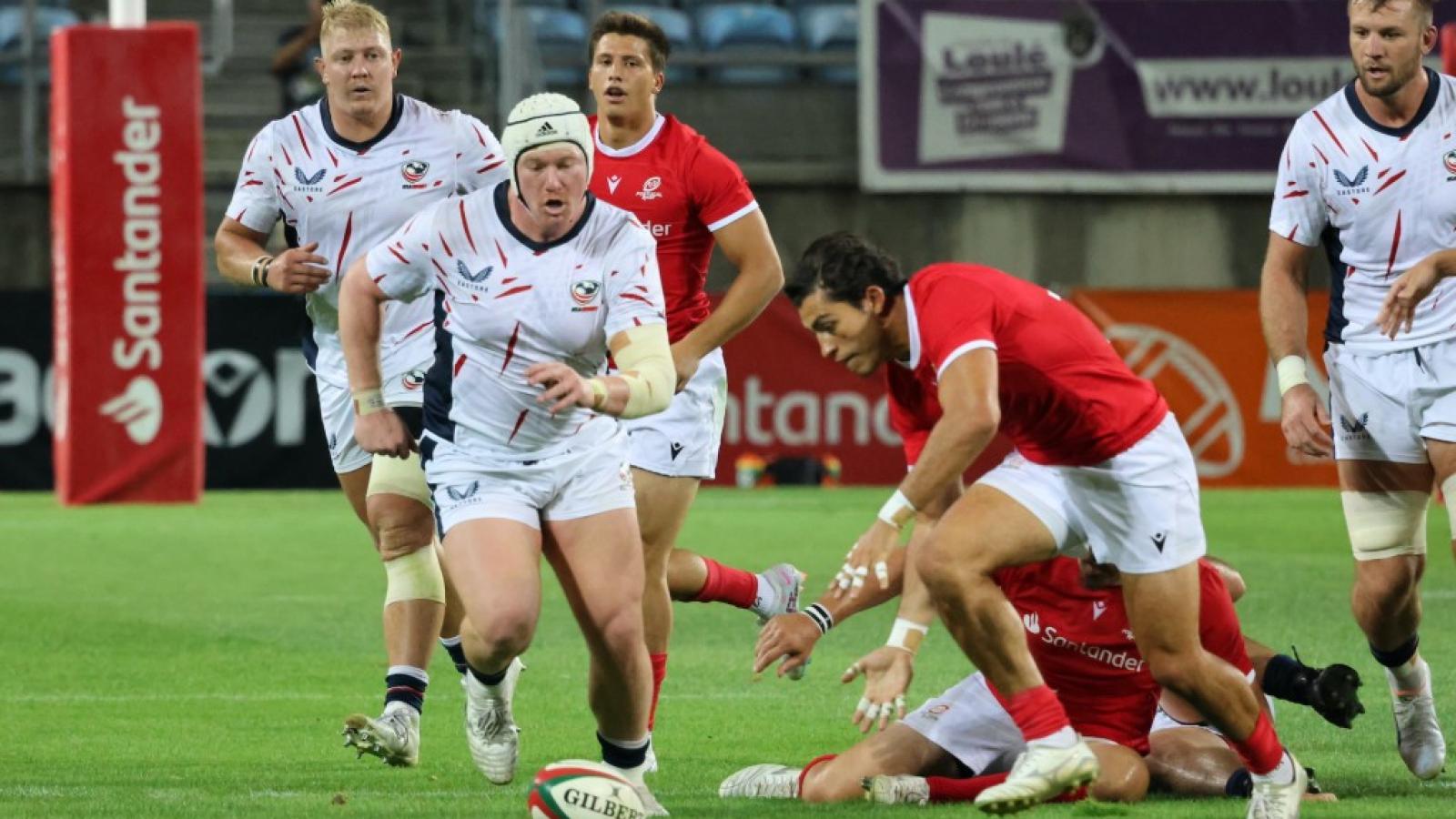 usa vs portugal 2023 calder cahill photo usa rugby 2