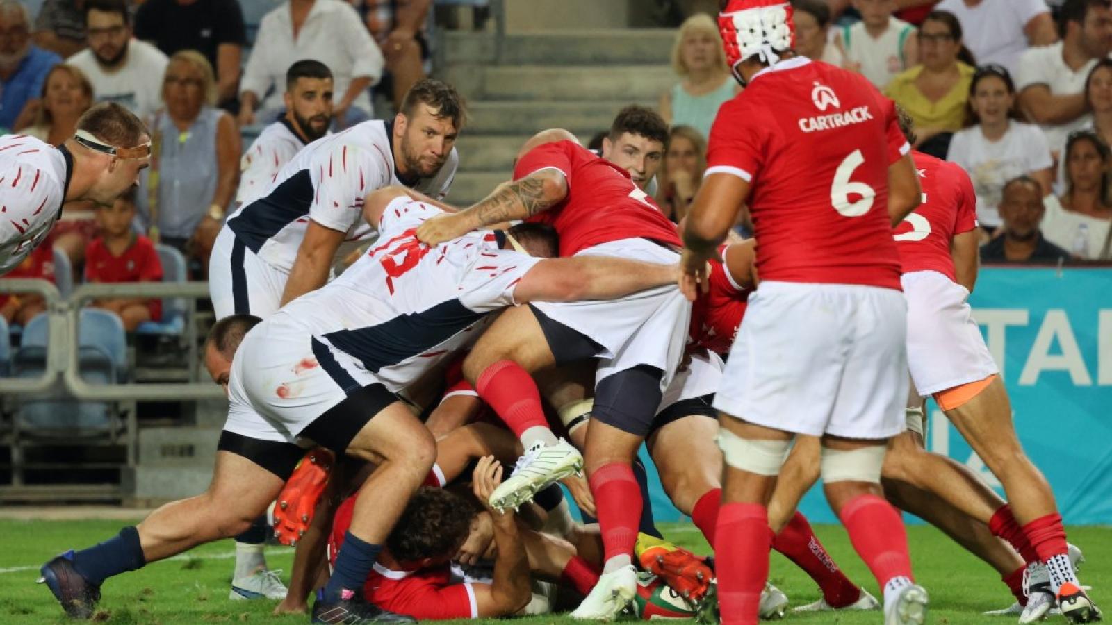 usa vs portugal 2023 calder cahill photo usa rugby 3