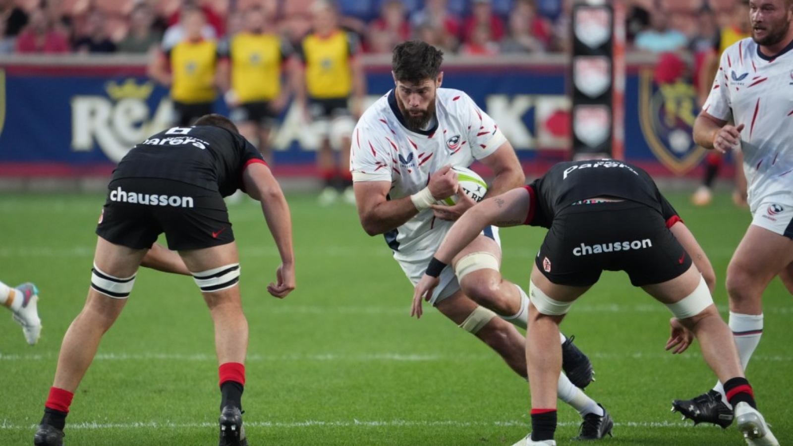 usa vs toulouse wade bricknell 6773