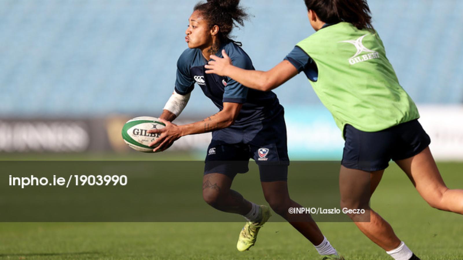 usa wnt captains run 2021 v ireland cinpholaszlo geczo 3