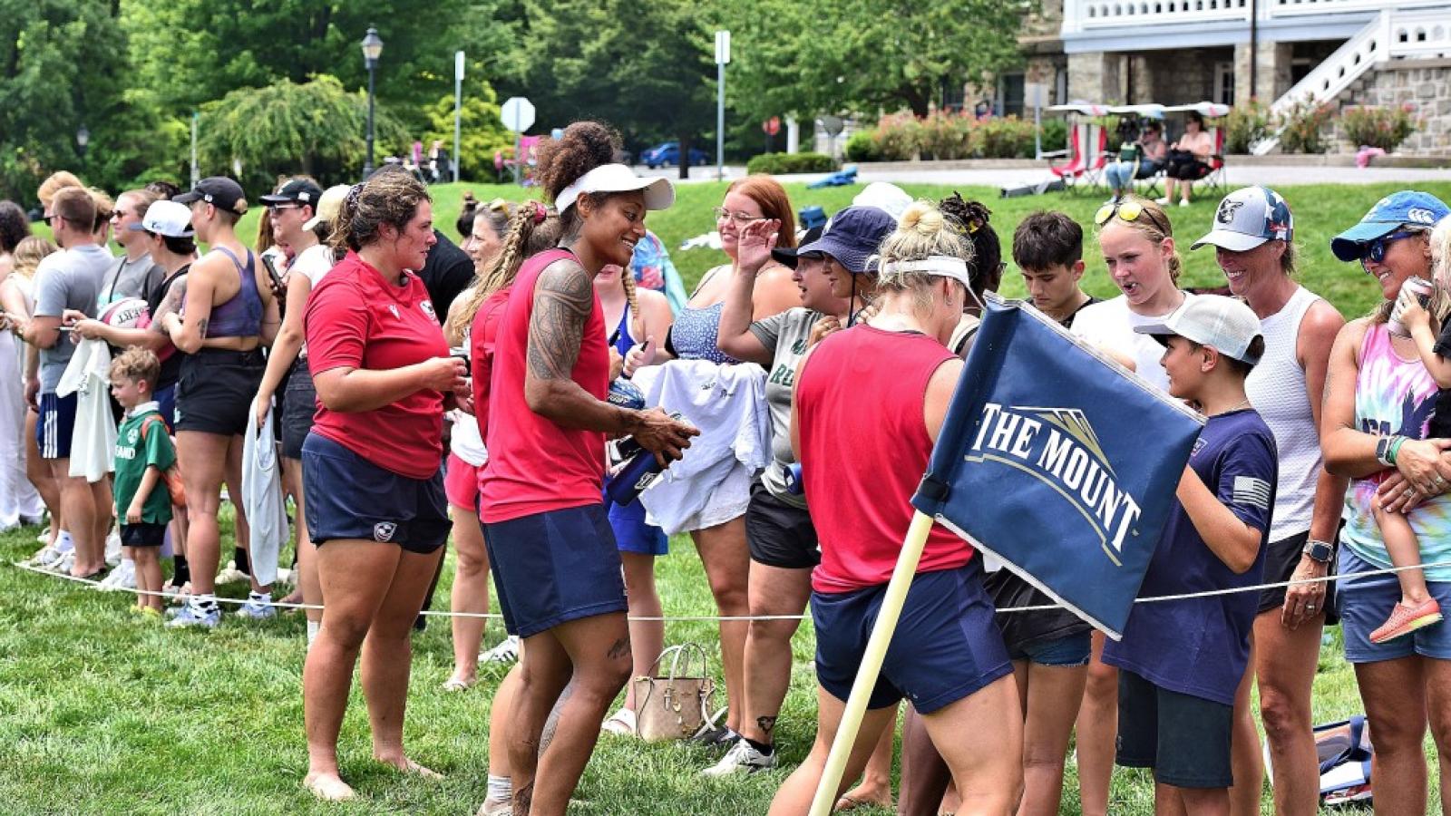 usa wnt fiji scrim 2025 4215 ph d hughes