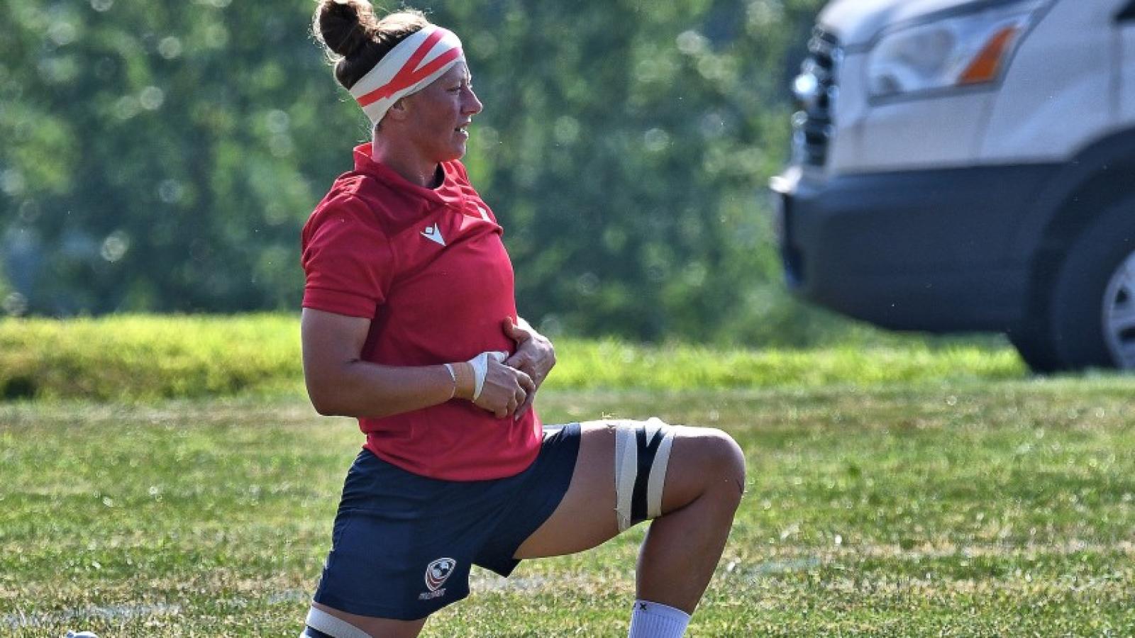 usa wnt fiji scrim 2025 6475 ph d hughes