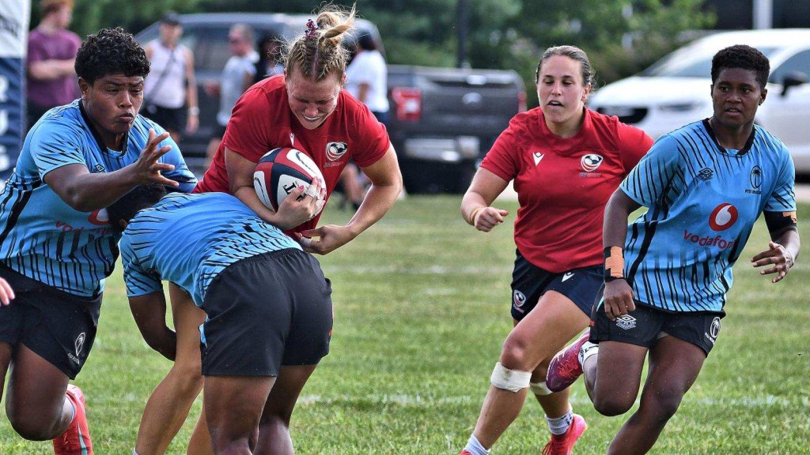 usa wnt fiji scrim 2025 6543 ph d hughes