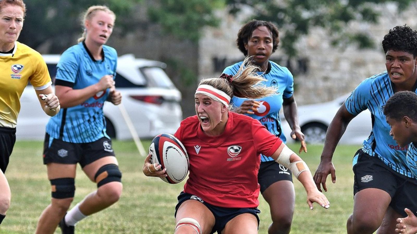 usa wnt fiji scrim 2025 6593 ph d hughes