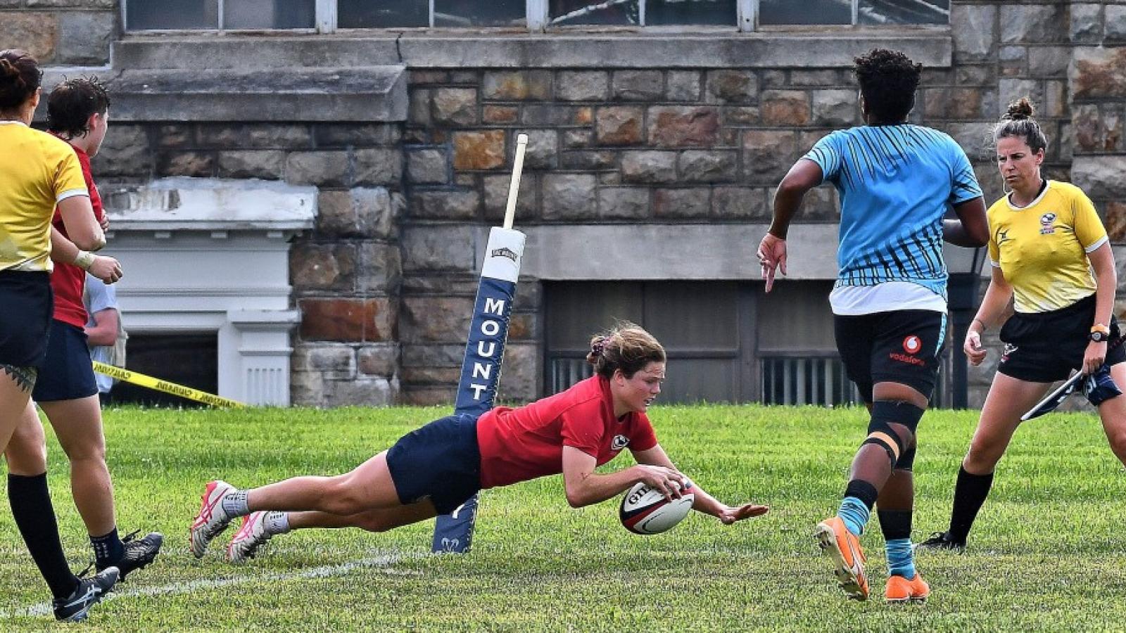 usa wnt fiji scrim 2025 6611 ph d hughes