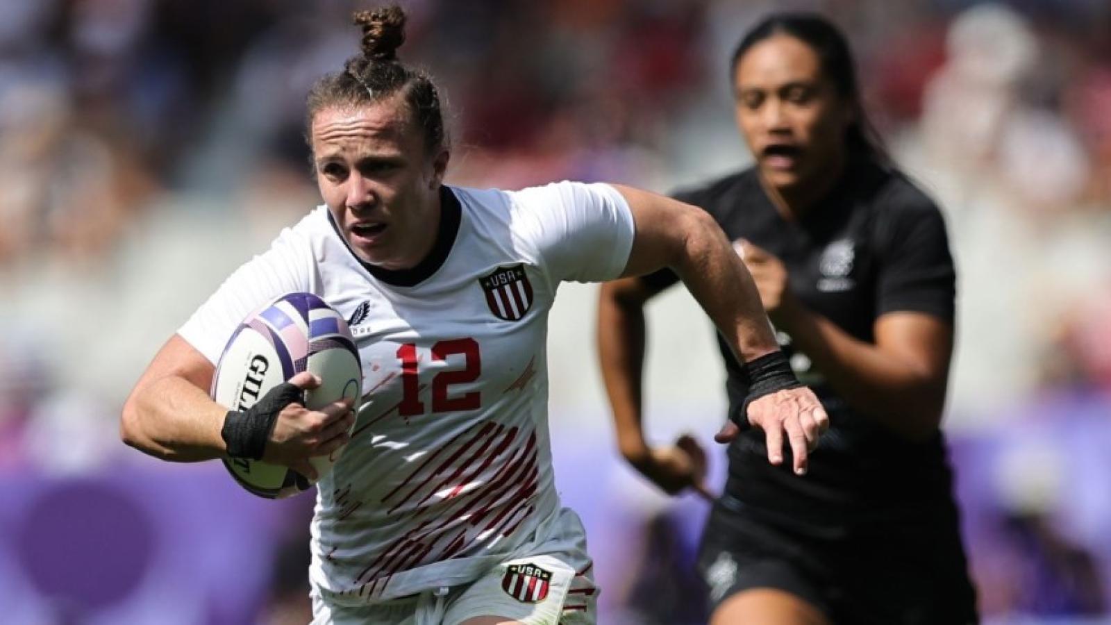 gallery photos usa wnt kirshe paris 2024 olympic games mike lee 2 0