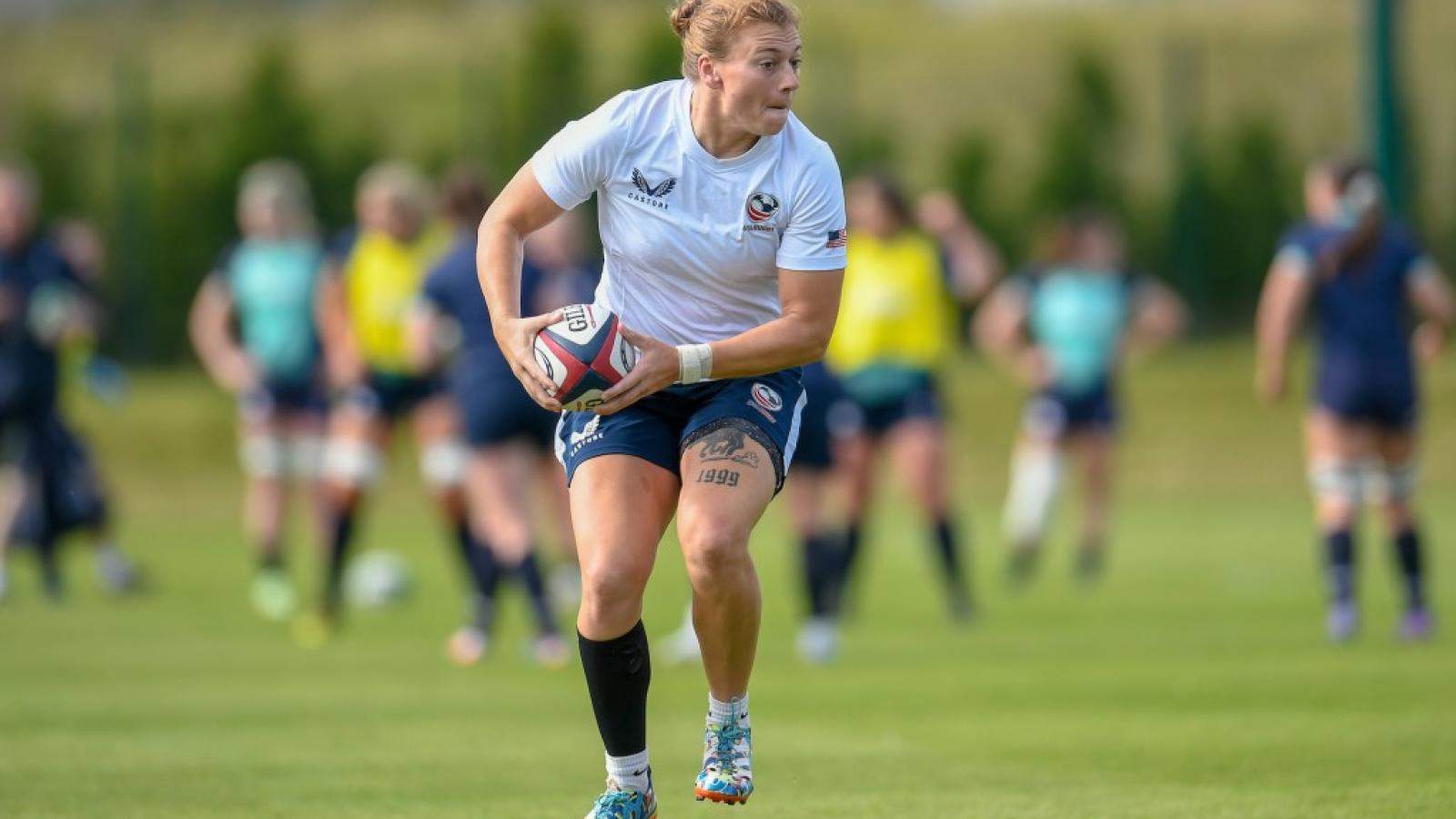 usa wnt scrim ireland 2023 0014