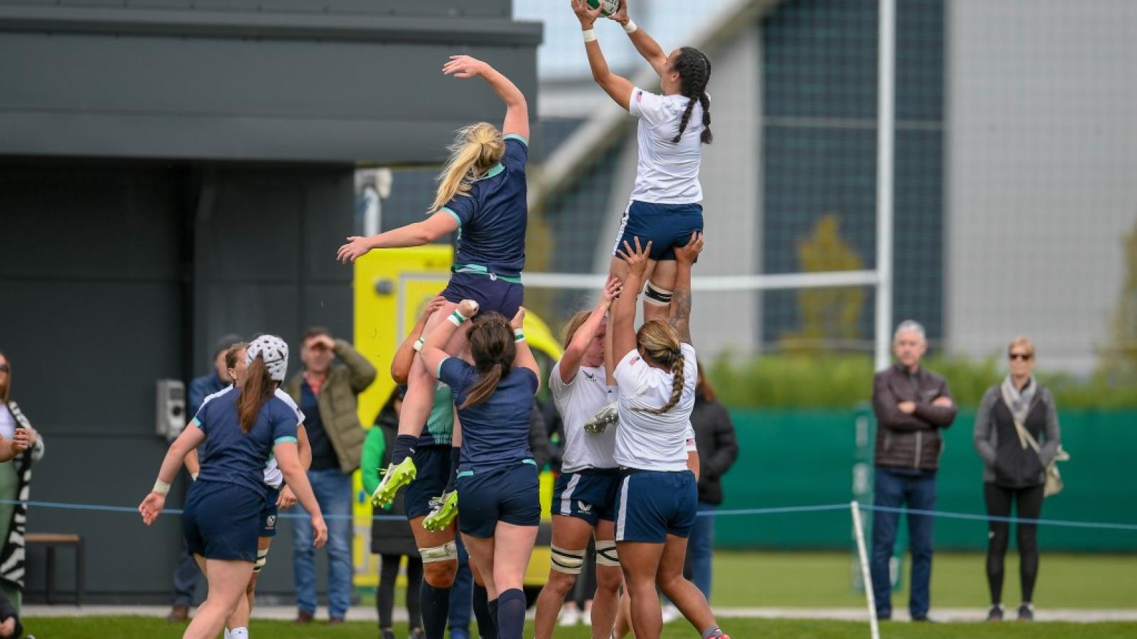 usa wnt scrim ireland 2023 0171