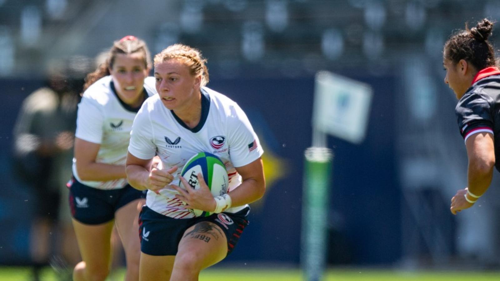 gallery photos usa wnt v canada 2024 sandras sports shots 4164 0