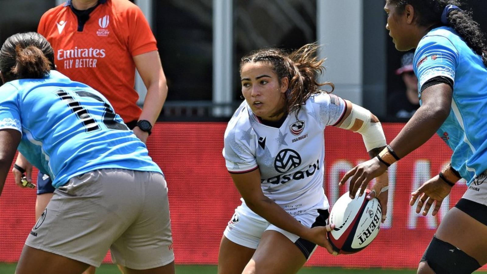 usa wnt v fiji 2025 5381 ph d hughes