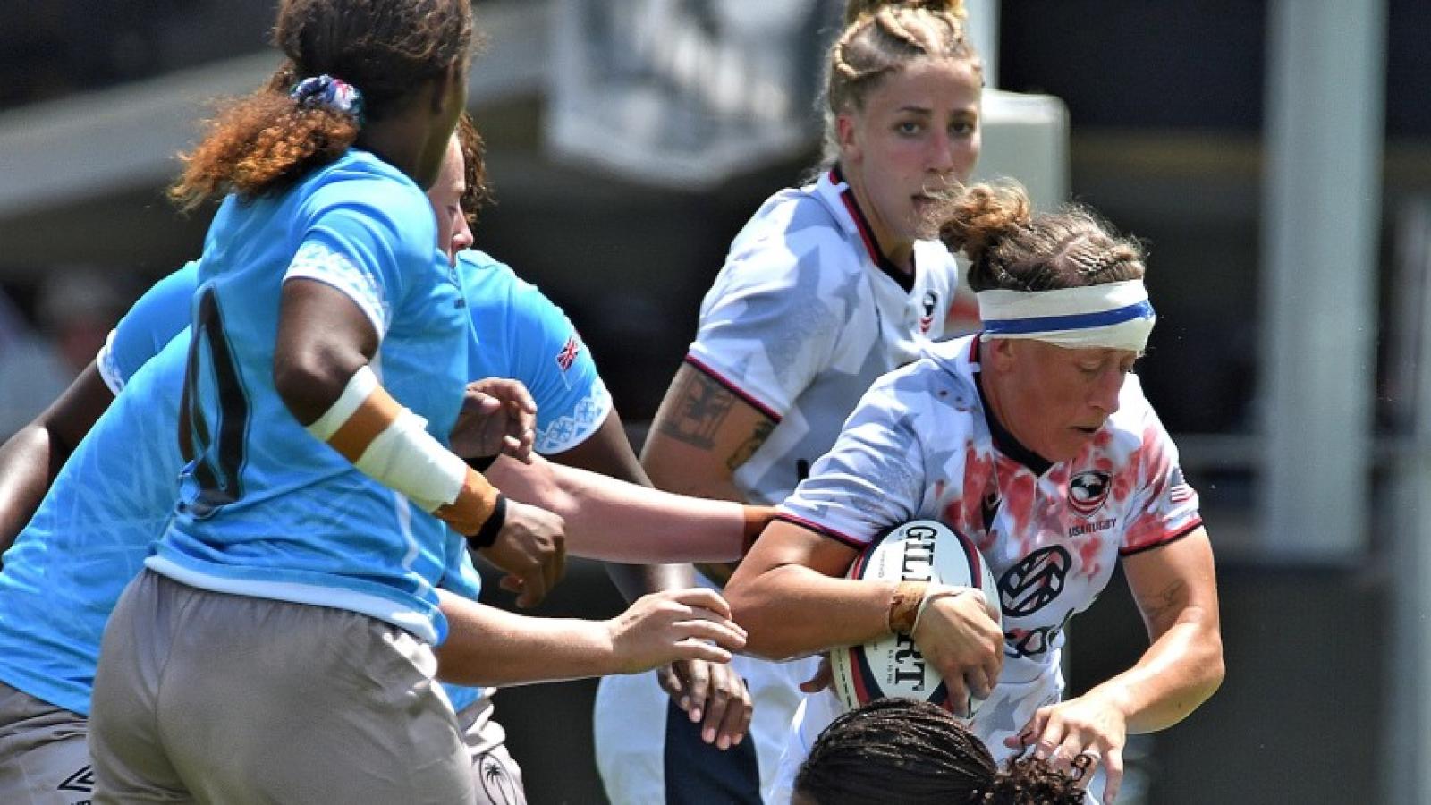 usa wnt v fiji 2025 5406 ph d hughes