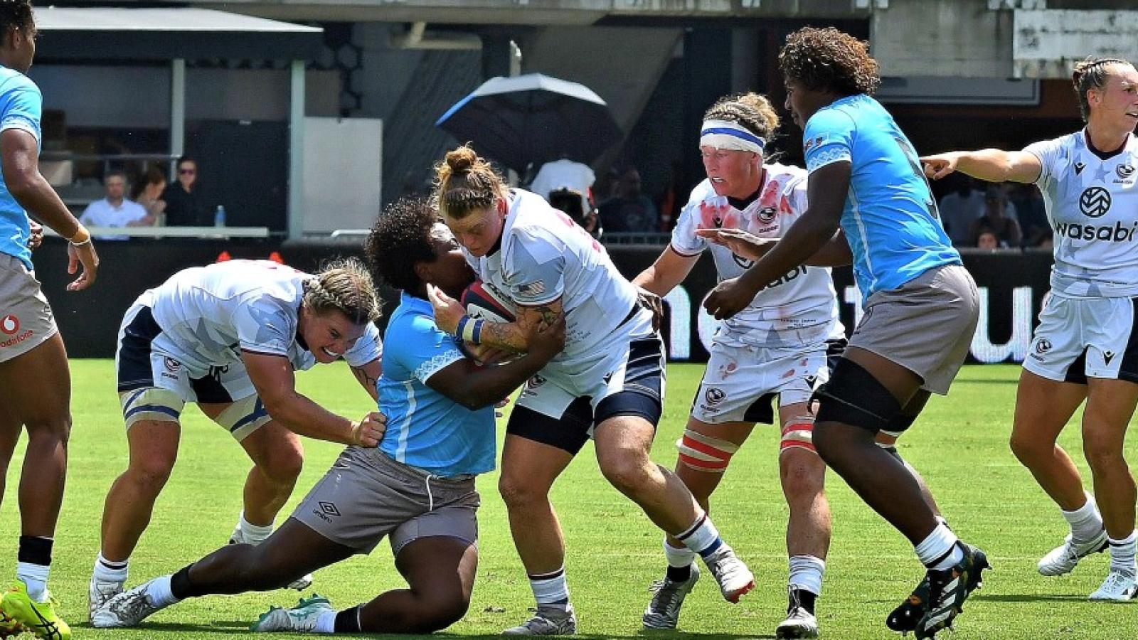 usa wnt v fiji 2025 5516 ph d hughes