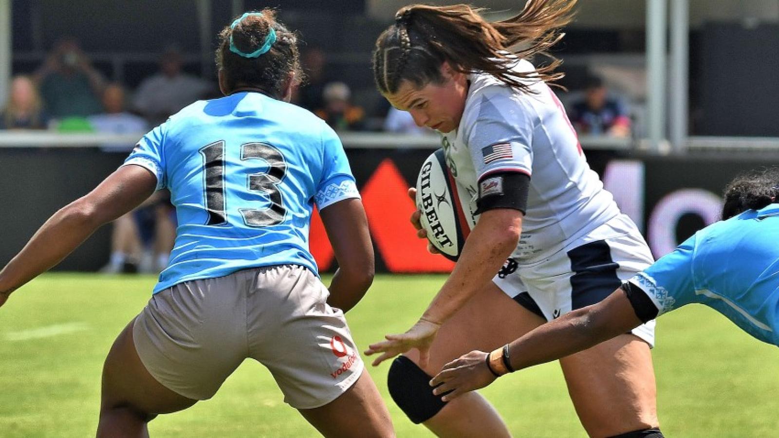 usa wnt v fiji 2025 5523 ph d hughes