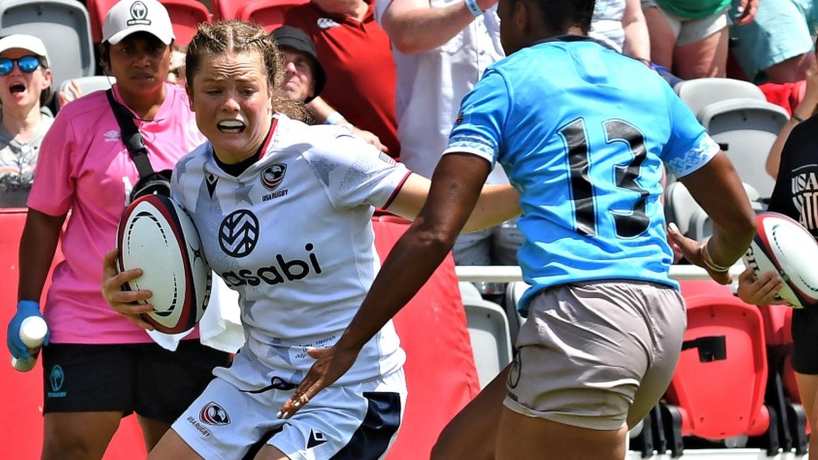 usa wnt v fiji 2025 5602 ph d hughes
